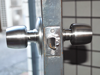 �h�A�m�u���̒���